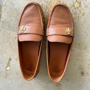 Tory Burch Lofers